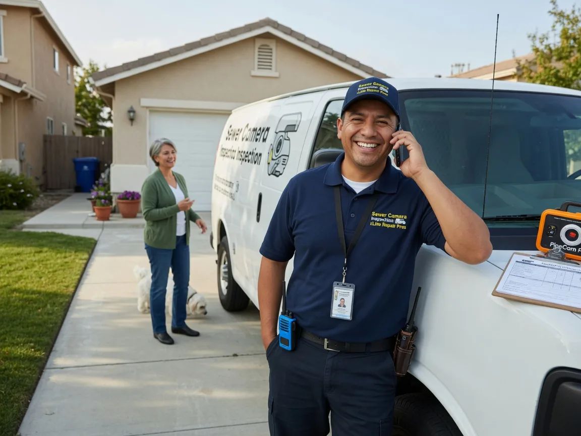 Sewer Line Repair Grove Hill, AL FAQs